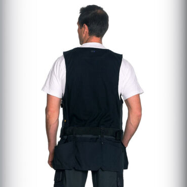 Tool Vest