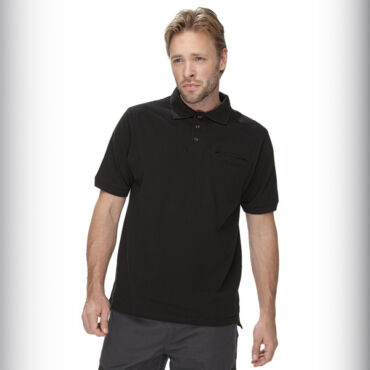 Polo Shirt Polo Shirts