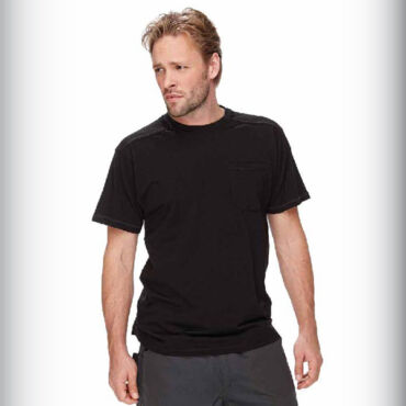 Work T-shirt