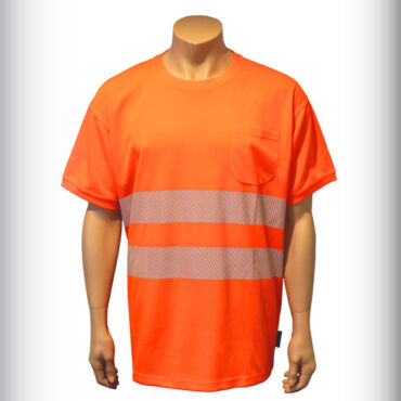 Hi-Vis T-shirt
