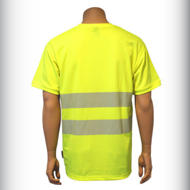 Hi-Vis T-shirt